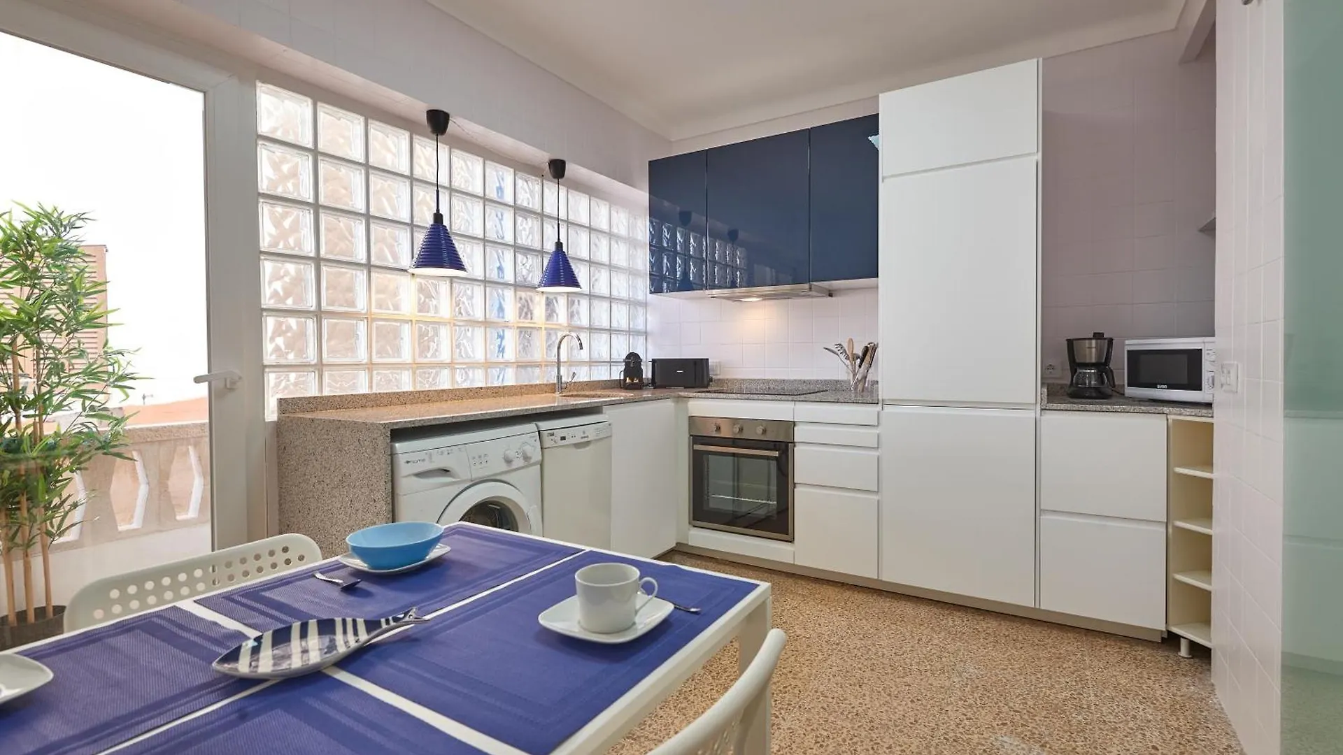 Sand - Enjoytheseaincolonia We Rent From Sat To Sat, Except Winter Colonia de Sant Jordi 0*,