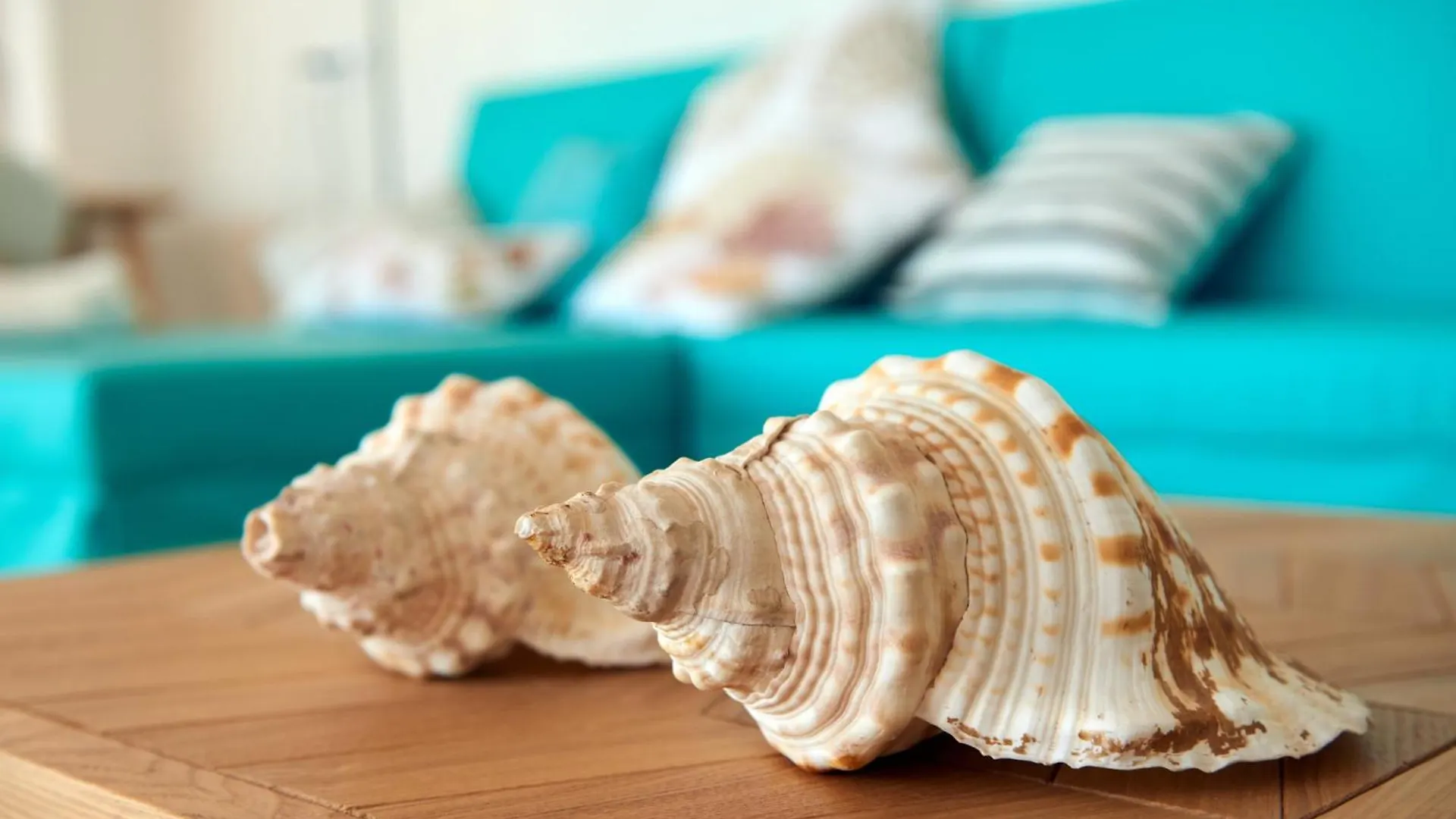 קולוניה סנט ג'ורדי Sand - Enjoytheseaincolonia We Rent From Sat To Sat, Except Winter